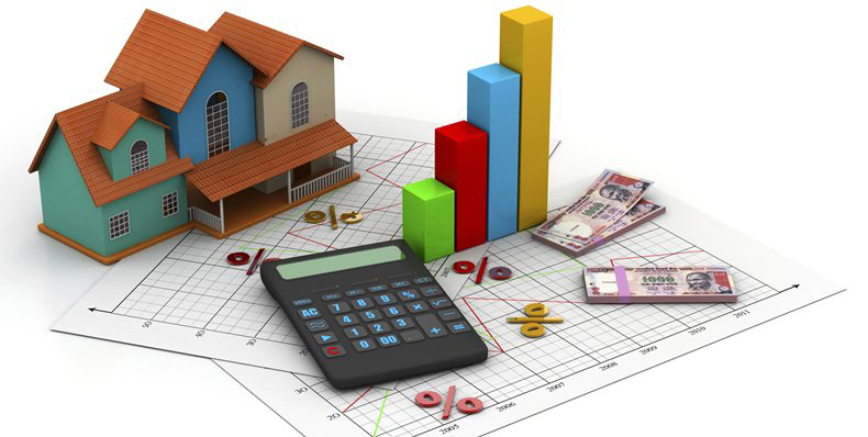 QUY ĐỊNH VỀ THỦ TỤC CẤP, THU HỒI, ĐIỀU CHỈNH GIẤY CHỨNG NHẬN ĐĂNG KÝ ĐẦU TƯ; NGỪNG, CHẤM DỨT HOẠT ĐỘNG CỦA DỰ ÁN ĐẦU TƯ